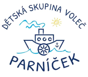 PARNÍČEK VOLEČ