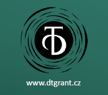 DT GRANT s.r.o.