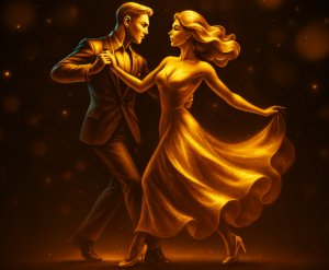 PLES SDH SOPŘEČ 2026