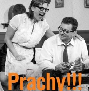 PRACHY!!!
